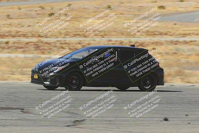 media/Feb-22-2025-Team Topak Racing (Sat) [[cb57a51a40]]/Intermediate Low 2/Turns 13 and 14/